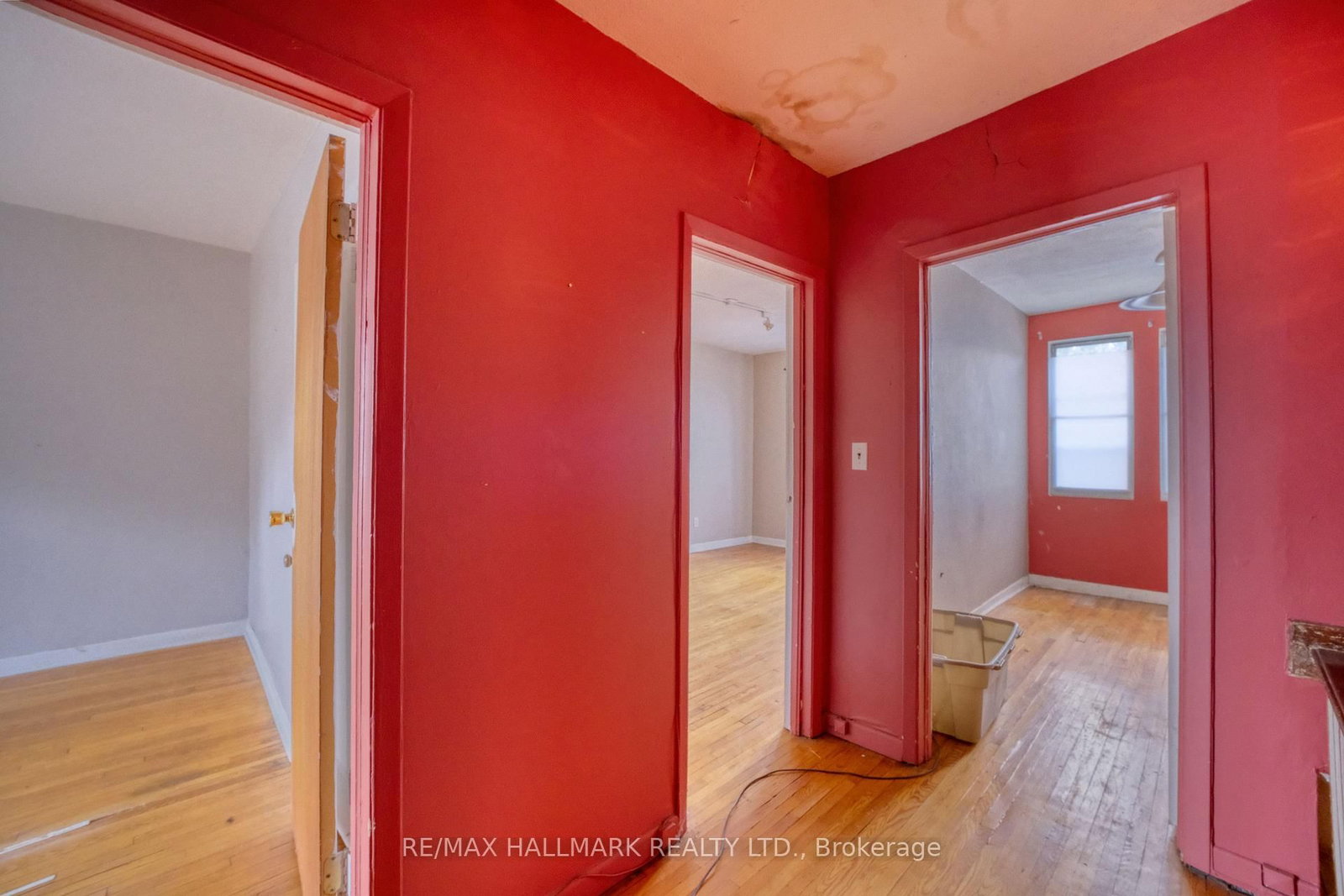 787 Eastern Avenue • Toronto, ON photo 13