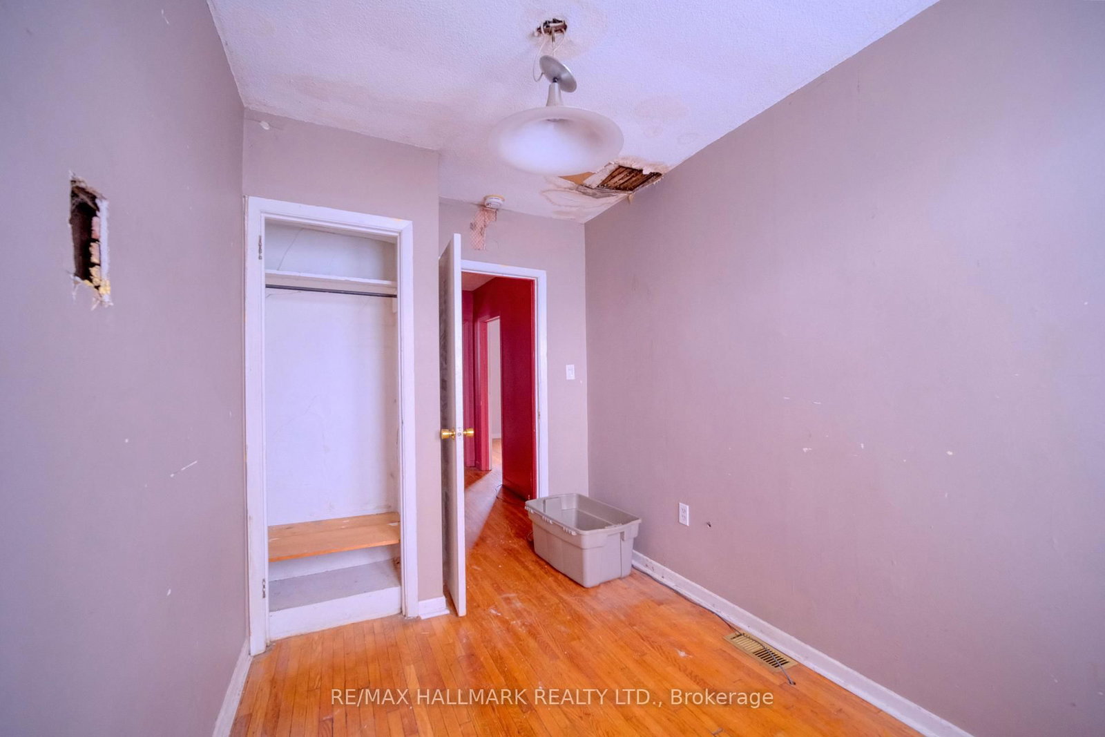 787 Eastern Avenue • Toronto, ON photo 14