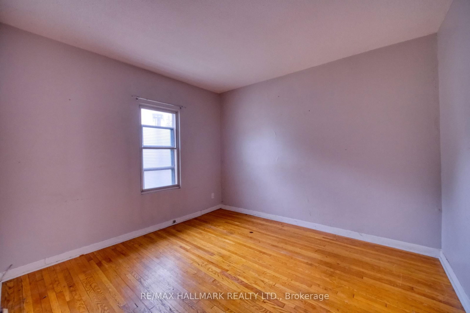 787 Eastern Avenue • Toronto, ON photo 17