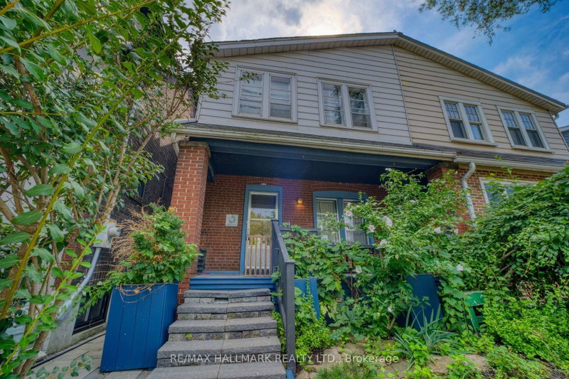 787 Eastern Avenue