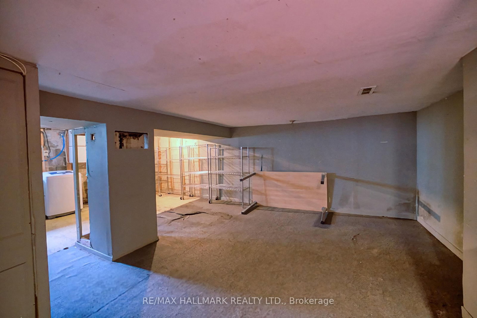 787 Eastern Avenue • Toronto, ON photo 20