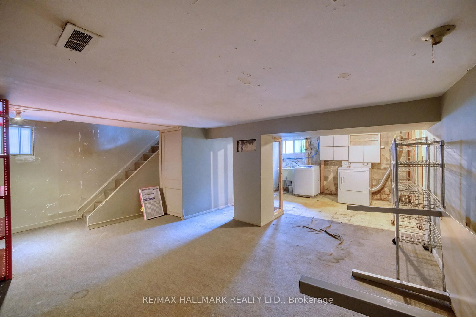 787 Eastern Avenue • Toronto, ON photo 21