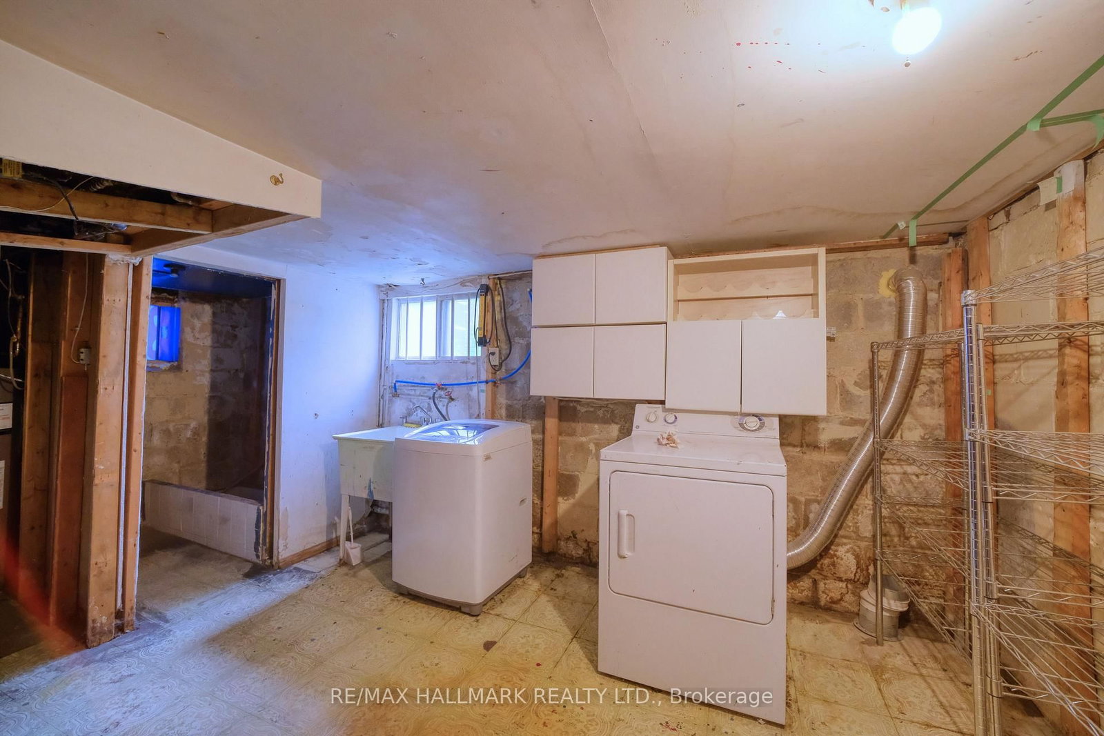 787 Eastern Avenue • Toronto, ON photo 22