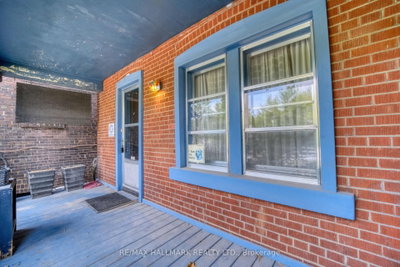 787 Eastern Avenue • Toronto, ON photo 5