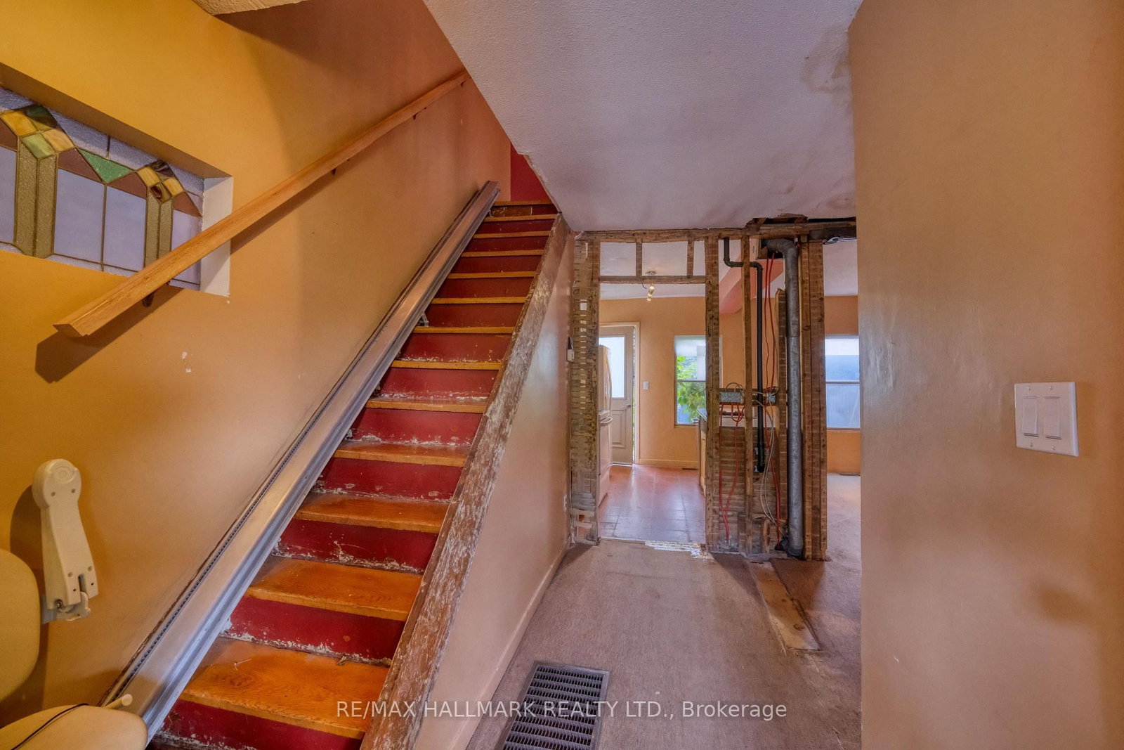 787 Eastern Avenue • Toronto, ON photo 6