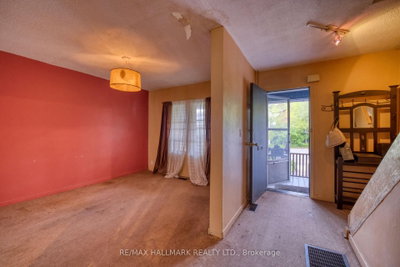 787 Eastern Avenue • Toronto, ON photo 8