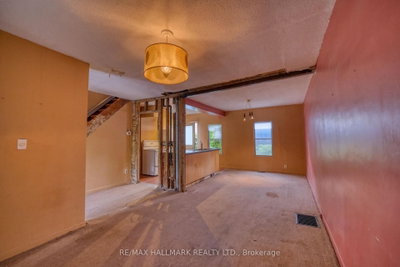 787 Eastern Avenue • Toronto, ON photo 9