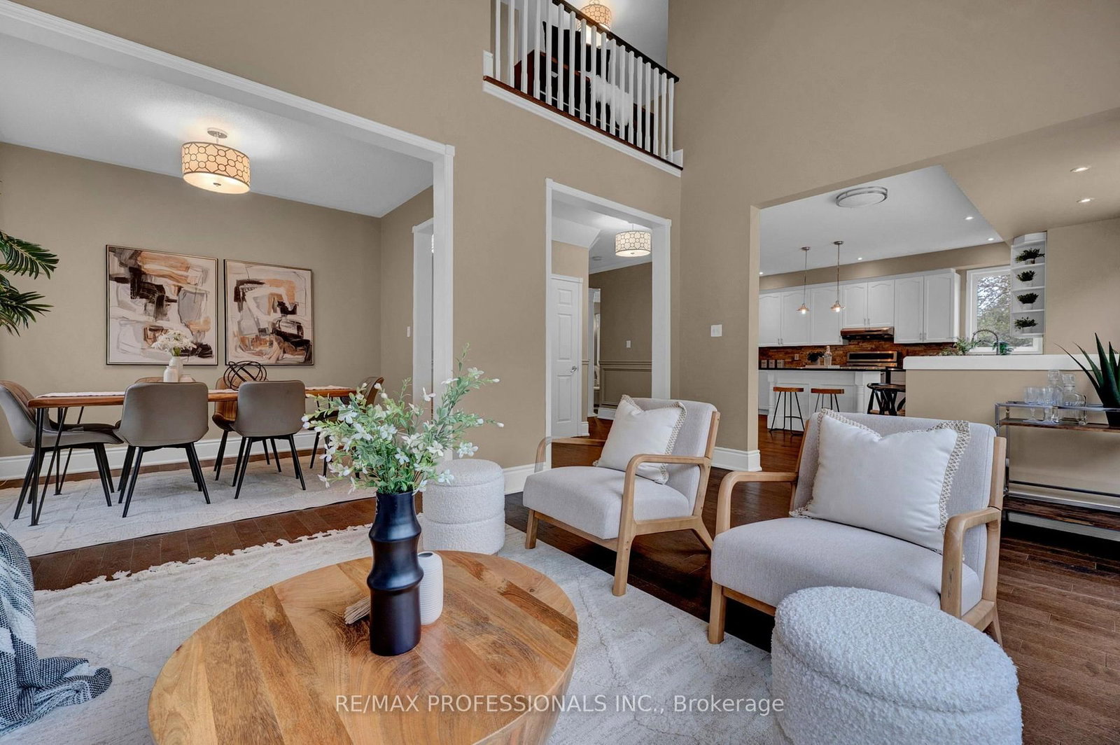 8 Shelter Bay Court • Whitby, ON photo 14