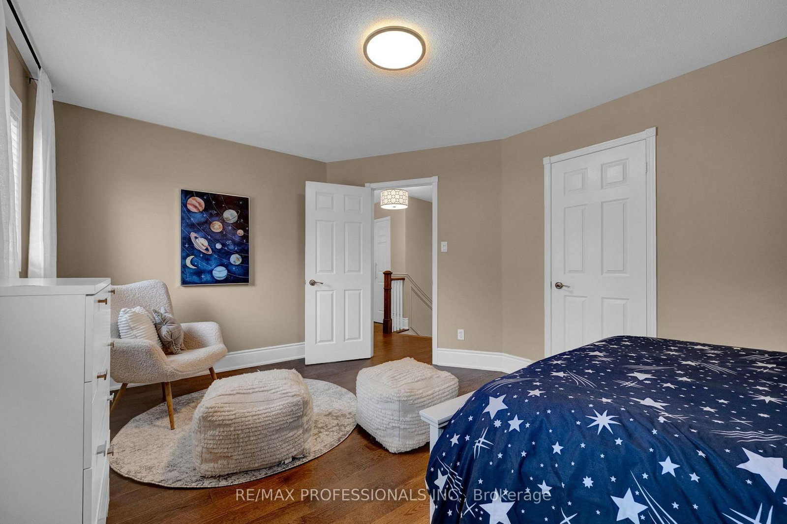 8 Shelter Bay Court • Whitby, ON photo 19