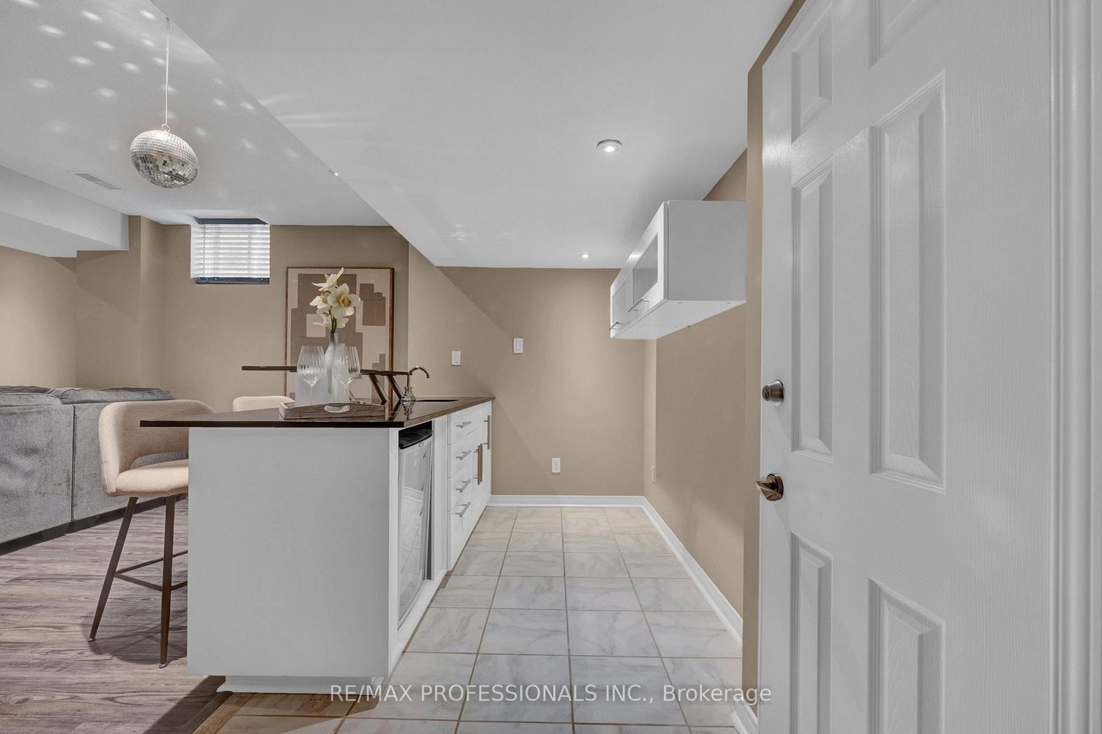 8 Shelter Bay Court • Whitby, ON photo 26
