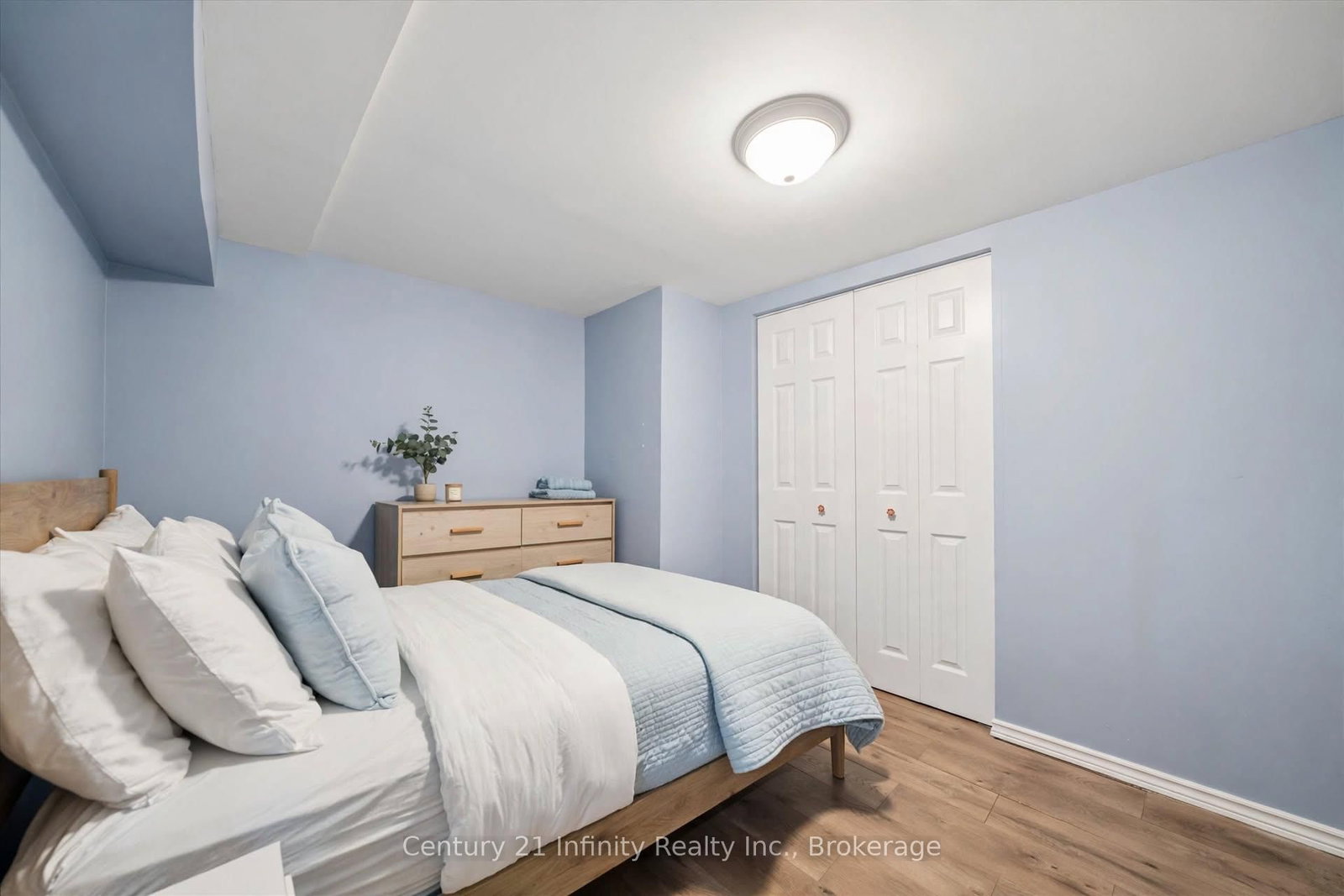 814 Lochness Crescent • Oshawa, ON photo 42