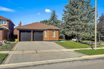 14 Martinet St - Photo 1