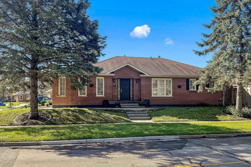 14 Martinet Street