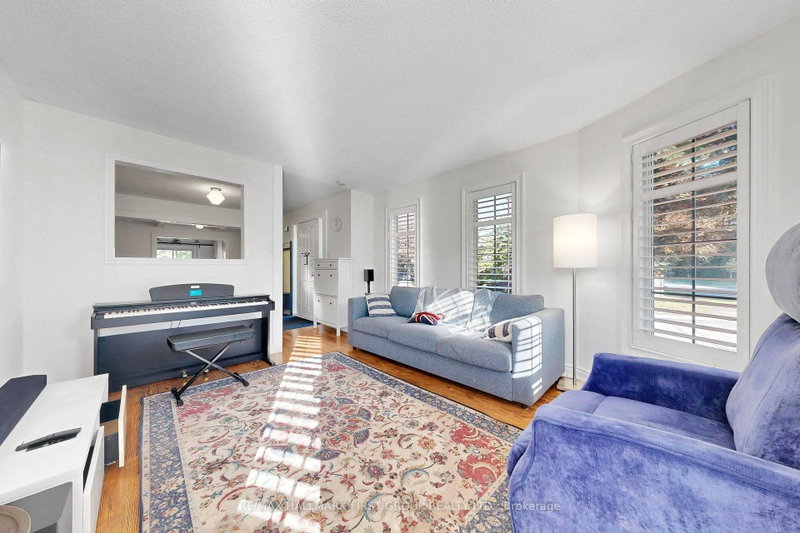 14 Martinet St photo 5
