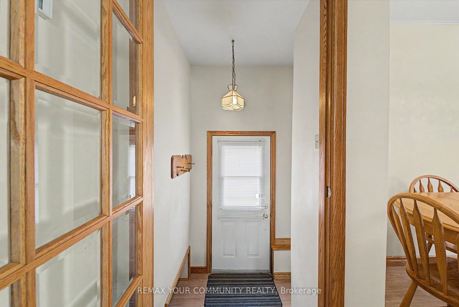 4690 Baldwin Street S • Whitby, ON photo 10