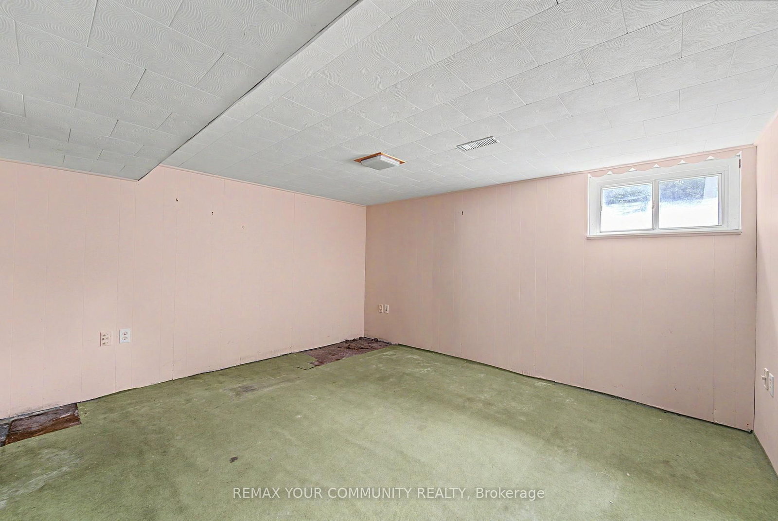 4690 Baldwin Street S • Whitby, ON photo 14