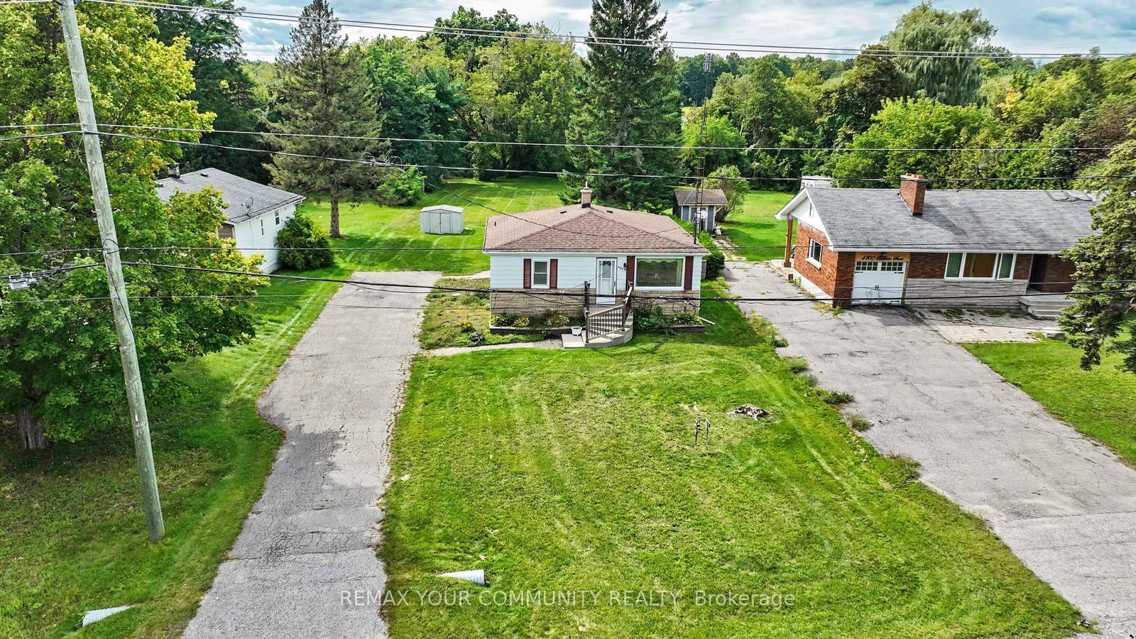 4690 Baldwin Street S • Whitby, ON photo 16