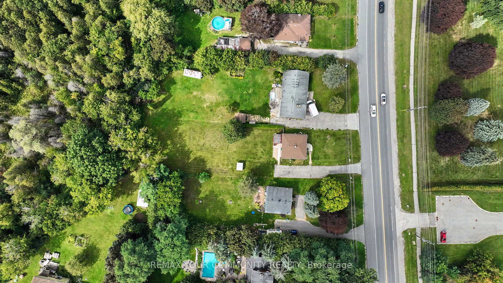 4690 Baldwin Street S • Whitby, ON photo 19