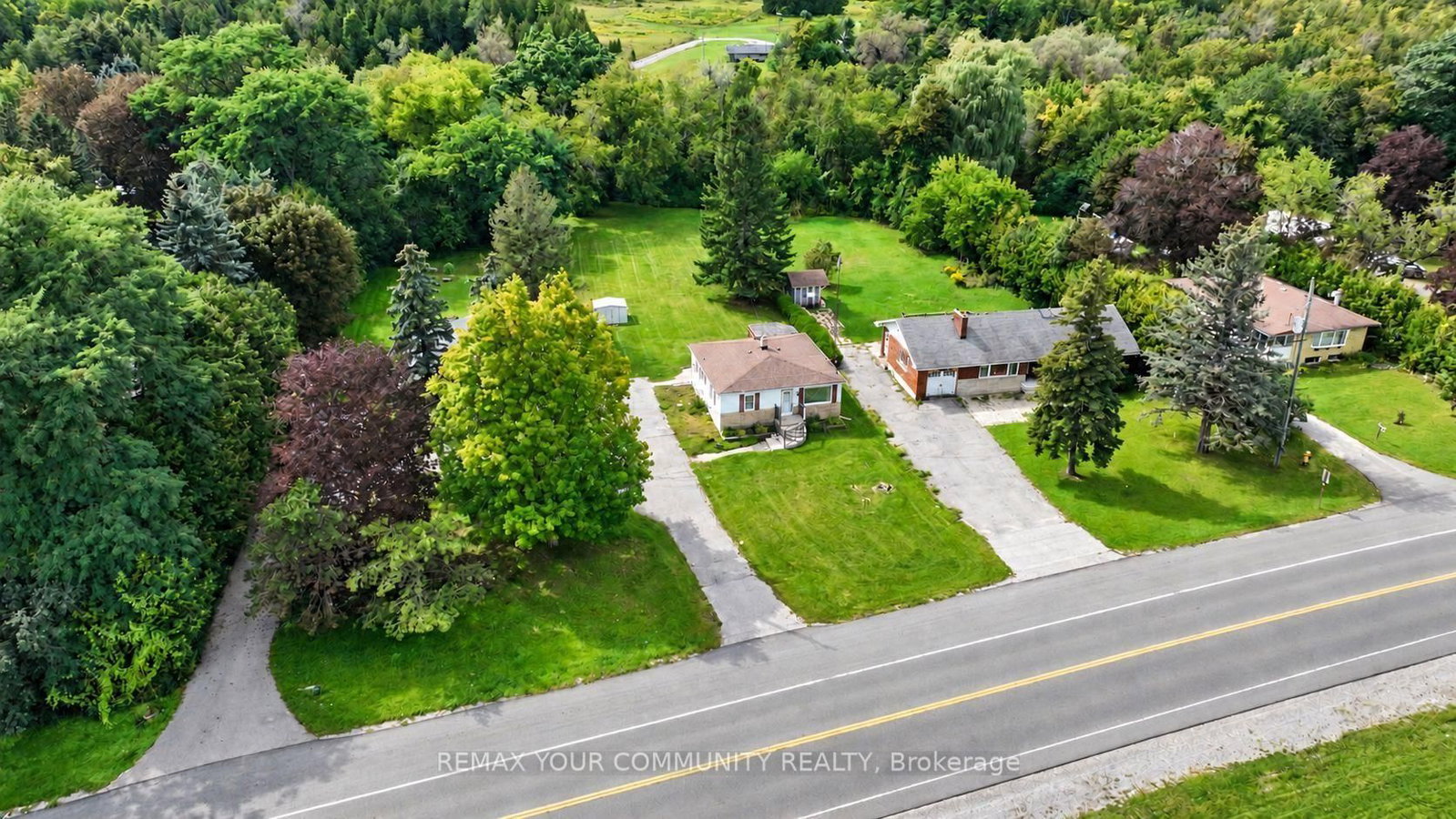 4690 Baldwin Street S • Whitby, ON photo 20