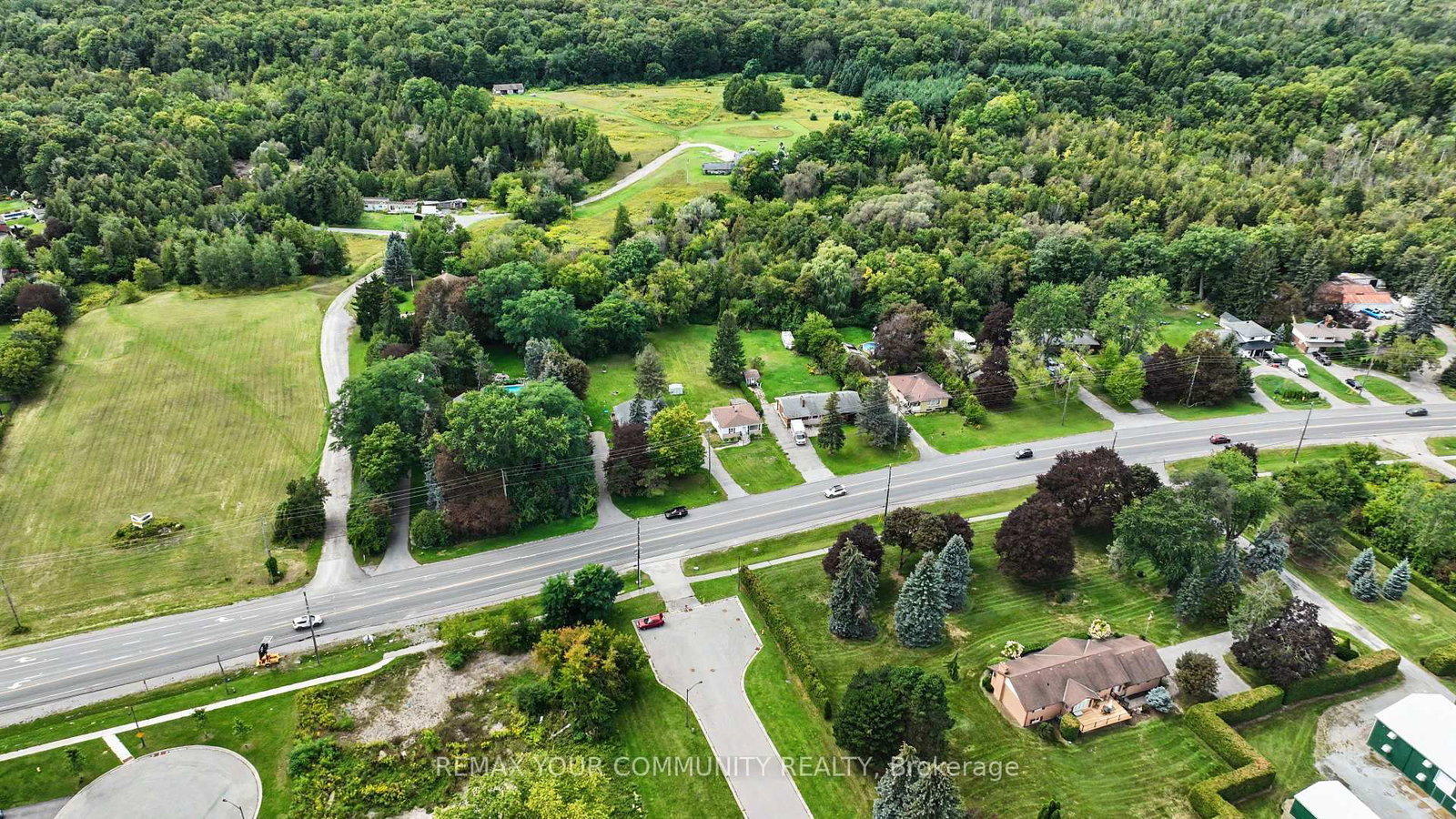 4690 Baldwin Street S • Whitby, ON photo 21