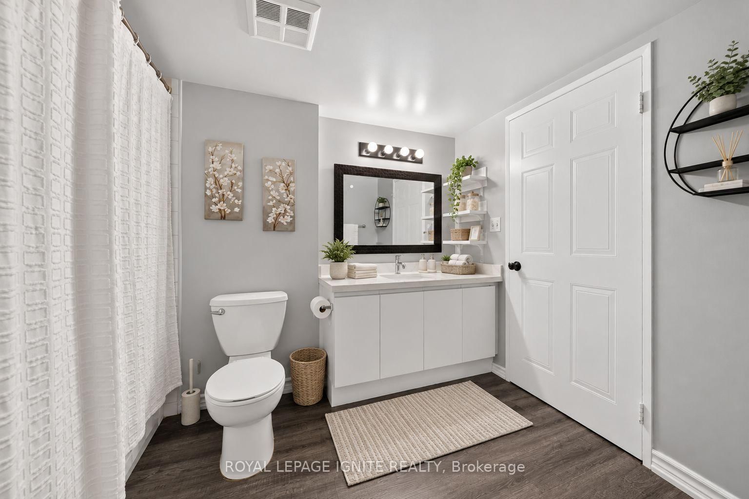 400 Mclevin Avenue • #404 • Toronto, ON photo 10