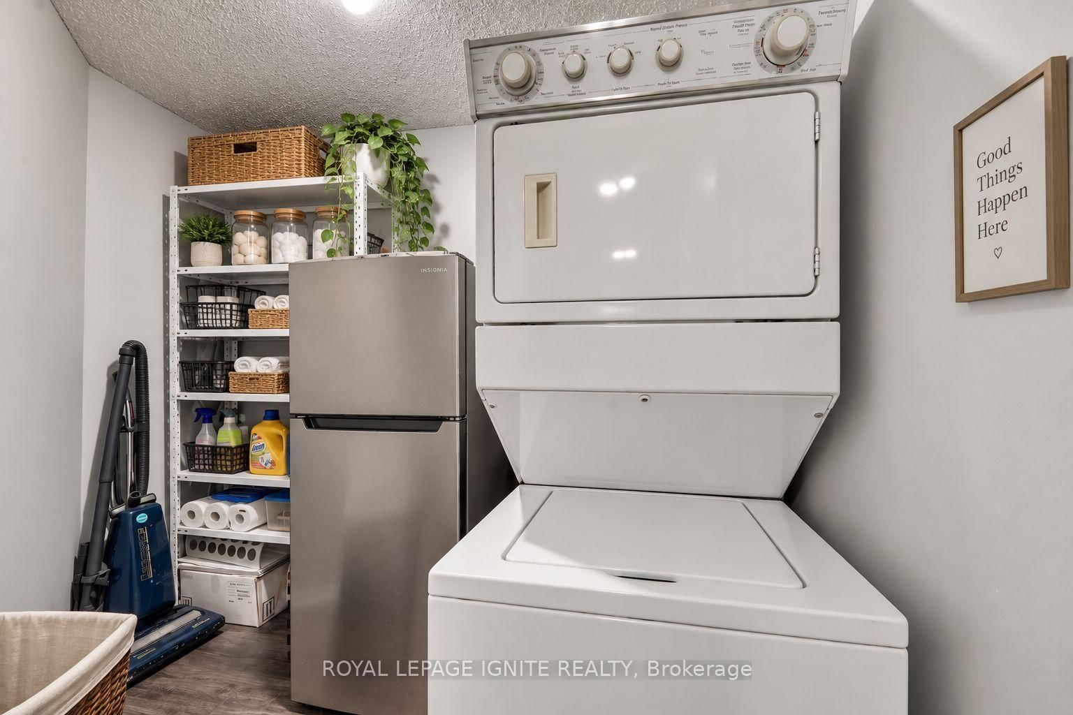 400 Mclevin Avenue • #404 • Toronto, ON photo 12