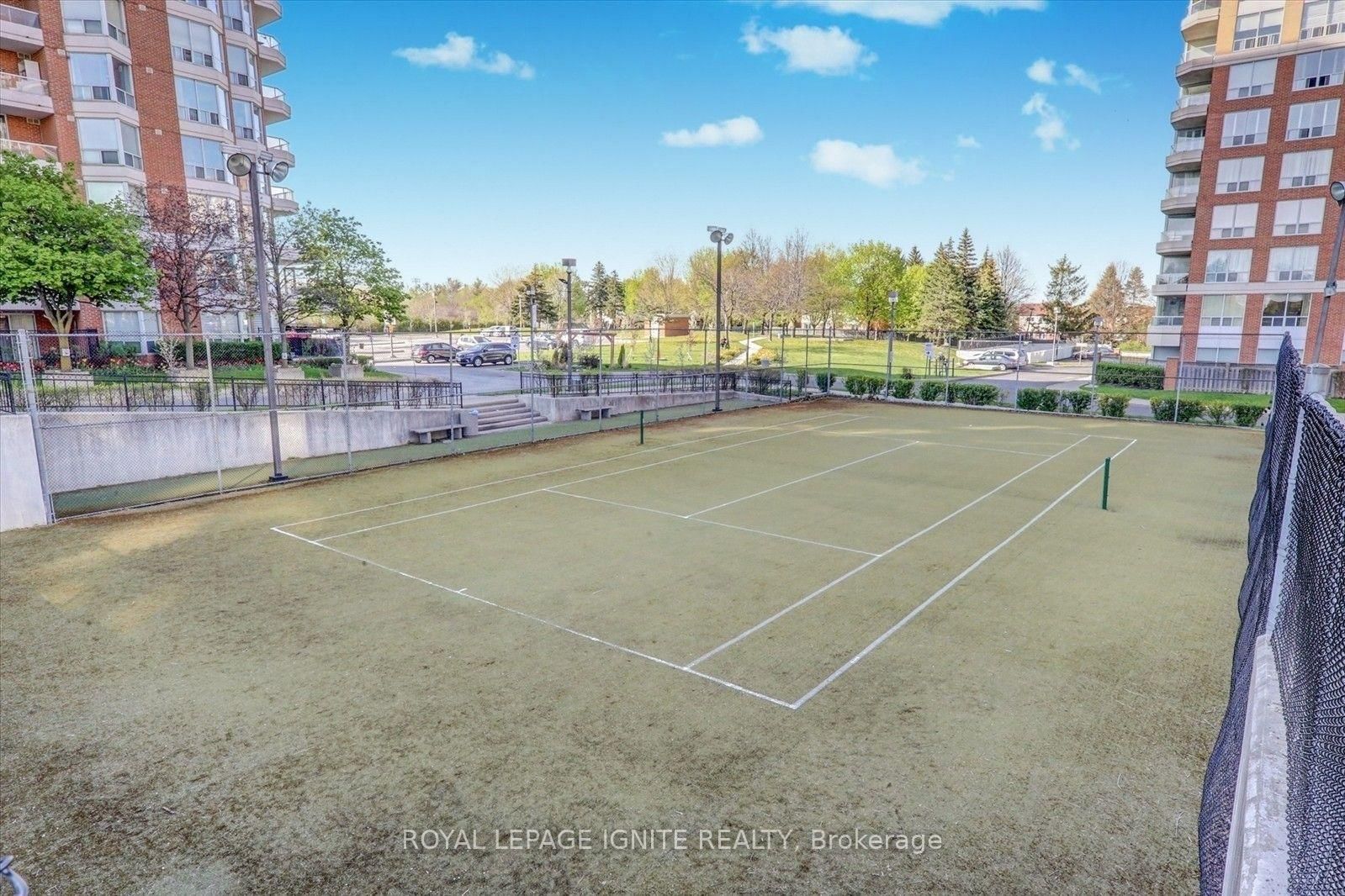 400 Mclevin Avenue • #404 • Toronto, ON photo 19