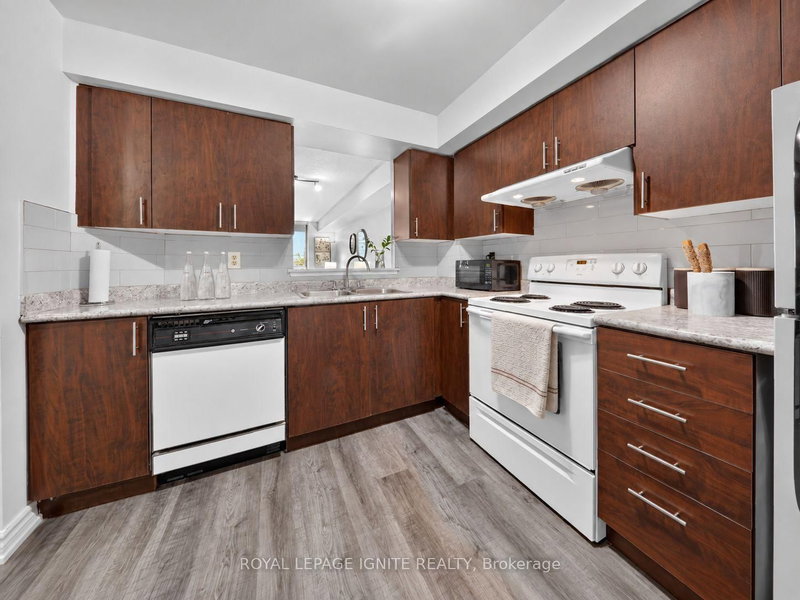 404 - 400 Mclevin Avenue