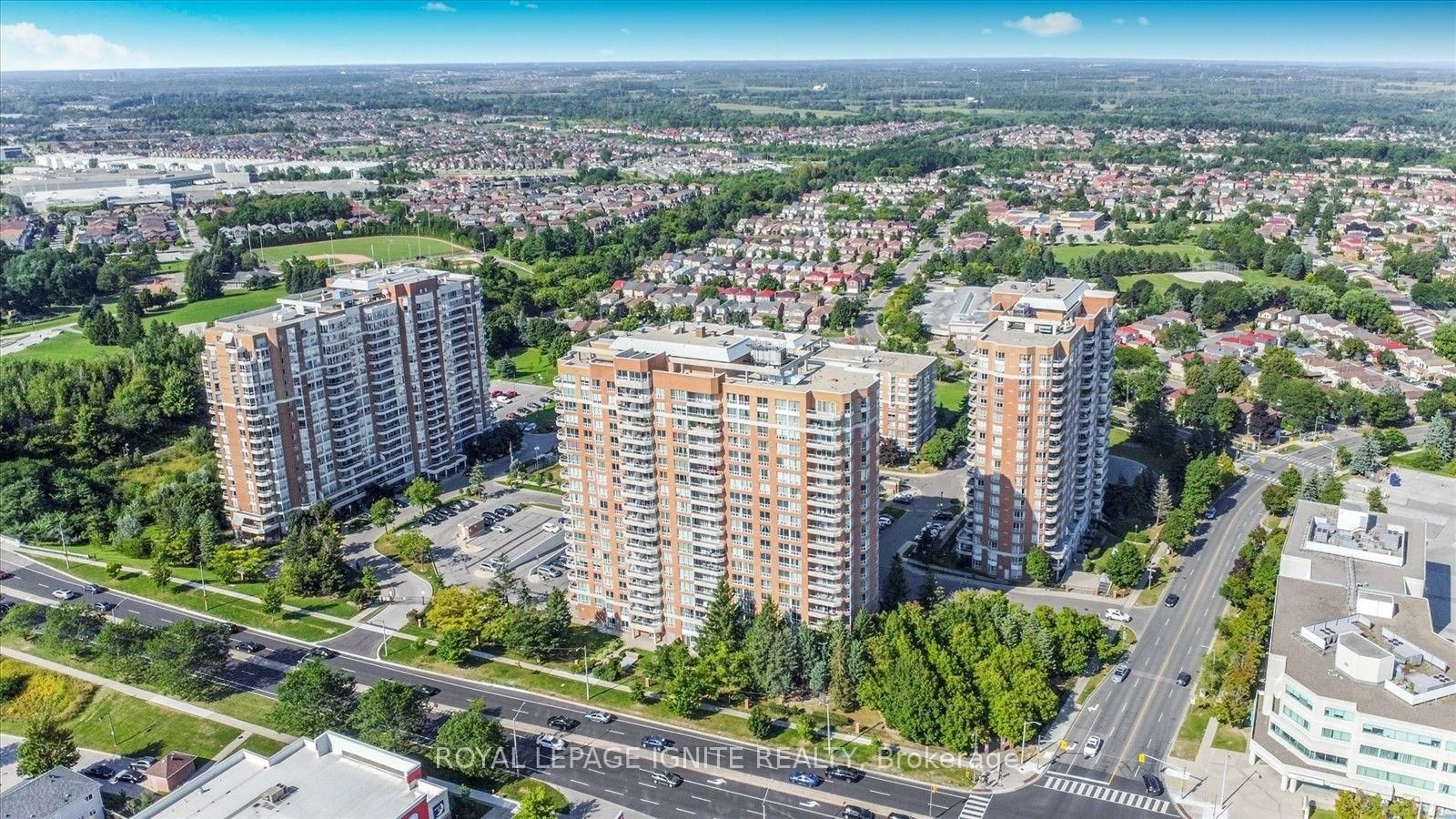 400 Mclevin Avenue • #404 • Toronto, ON photo 21