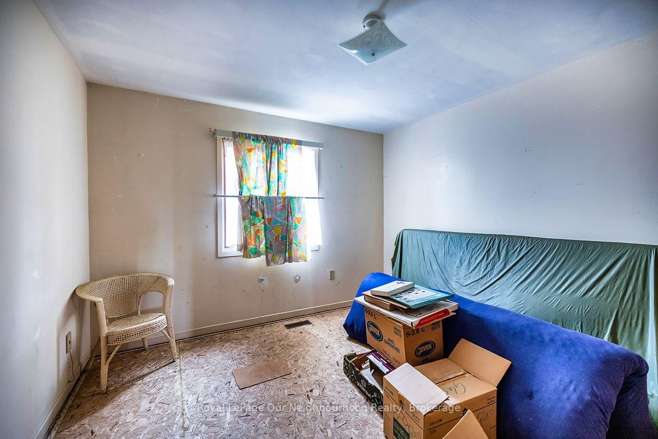 24 Coe Drive • Ajax, ON photo 12