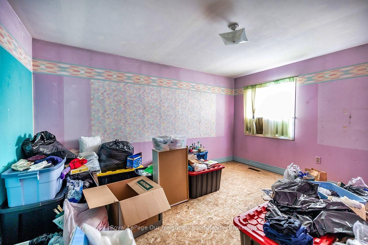 24 Coe Drive • Ajax, ON photo 13