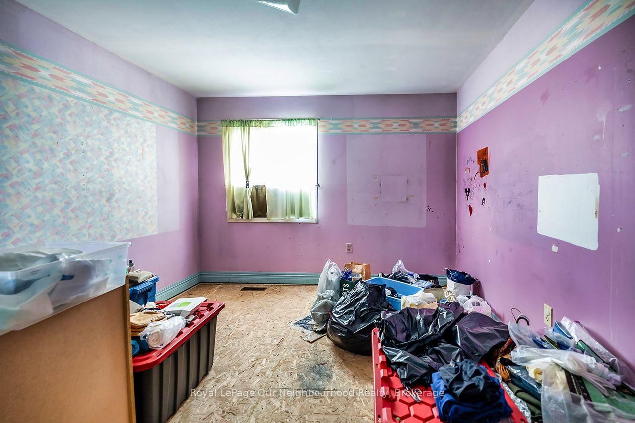 24 Coe Drive • Ajax, ON photo 14