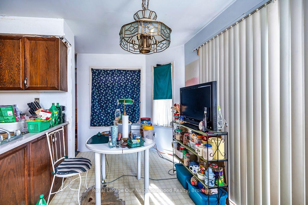 24 Coe Drive • Ajax, ON photo 22