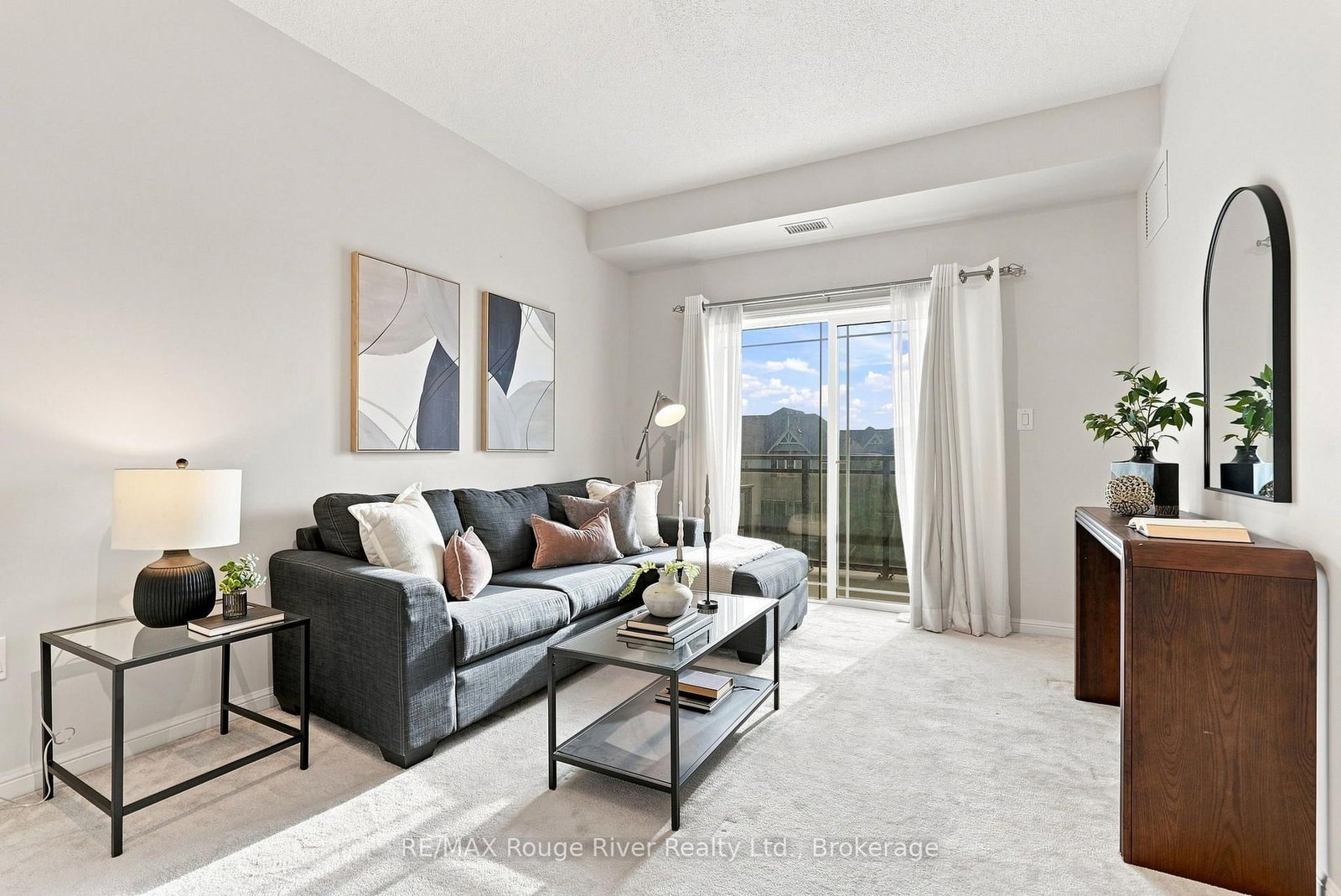 1 Sidney Lane • #311 • Clarington, ON photo 10
