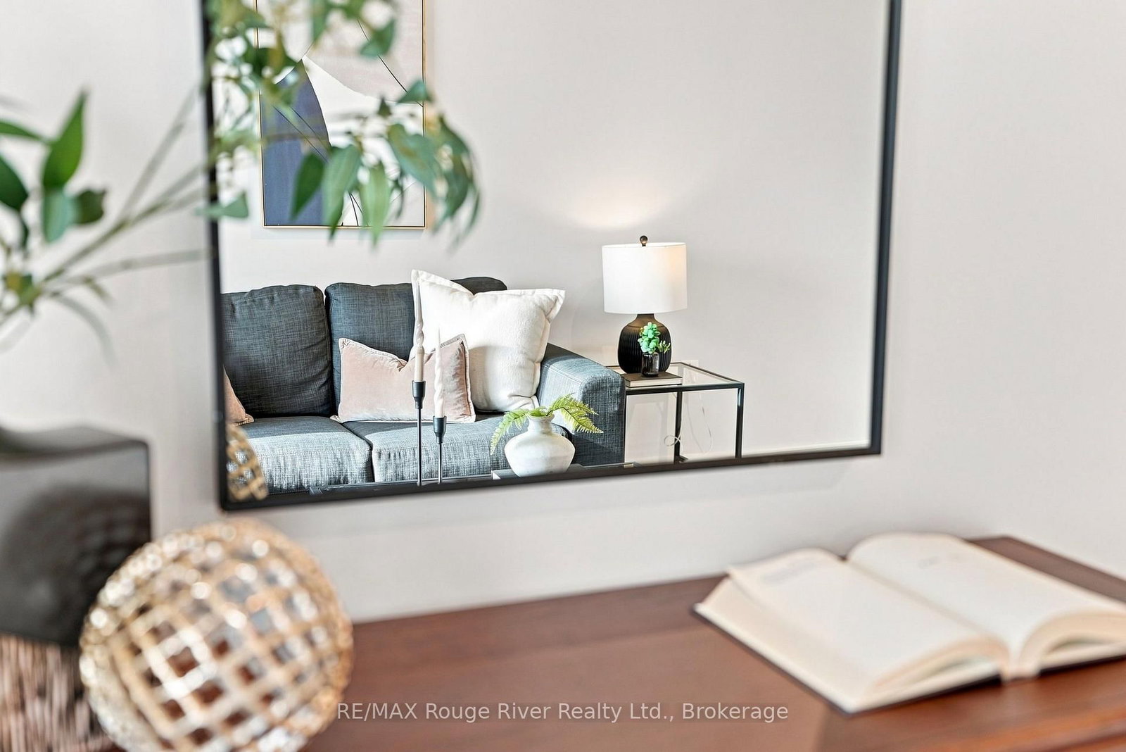 1 Sidney Lane • #311 • Clarington, ON photo 14