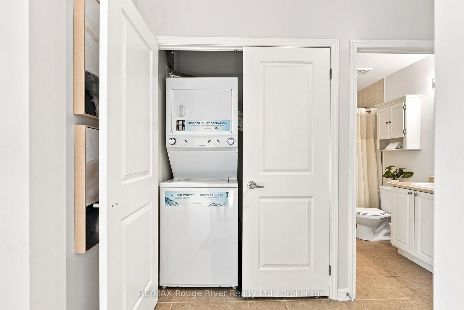 1 Sidney Lane • #311 • Clarington, ON photo 21