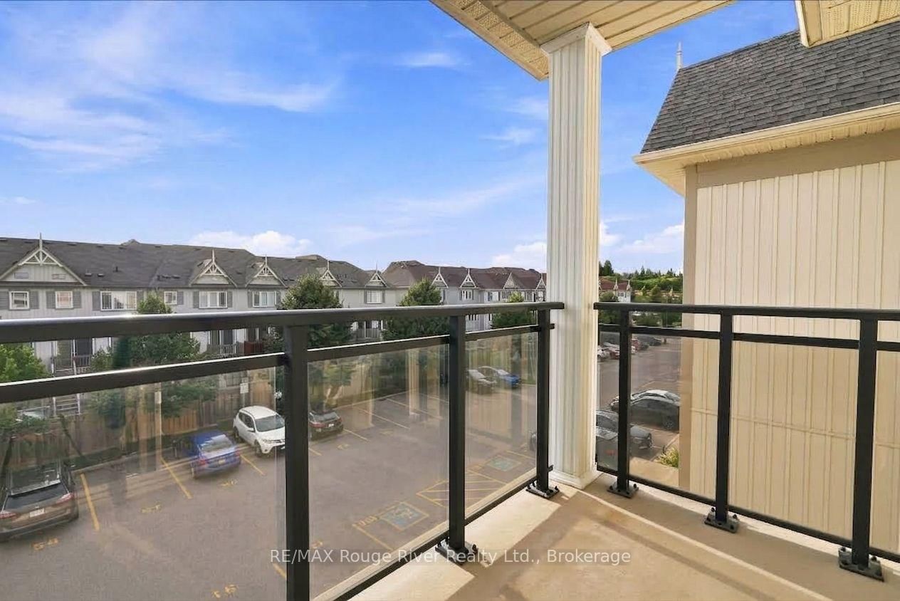 1 Sidney Lane • #311 • Clarington, ON photo 25