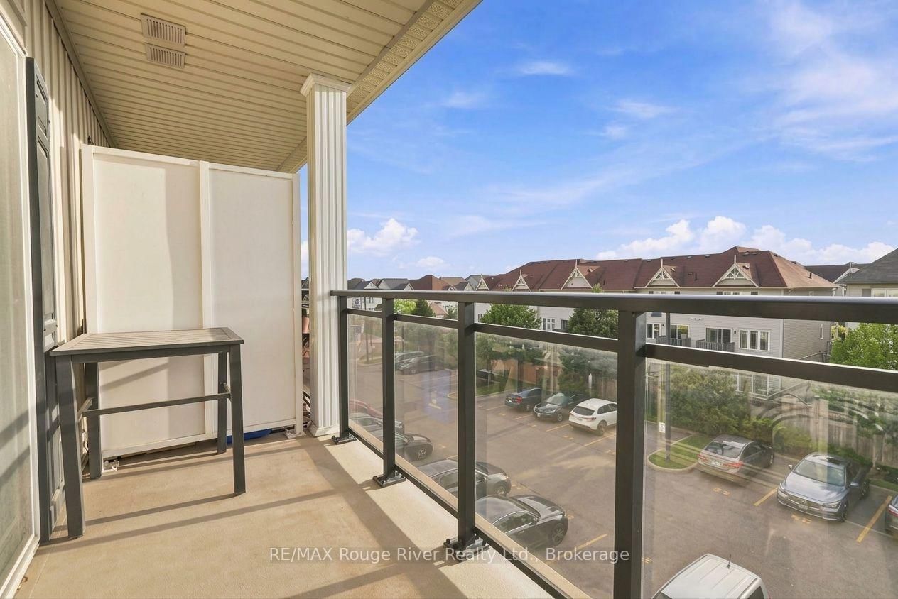 1 Sidney Lane • #311 • Clarington, ON photo 26