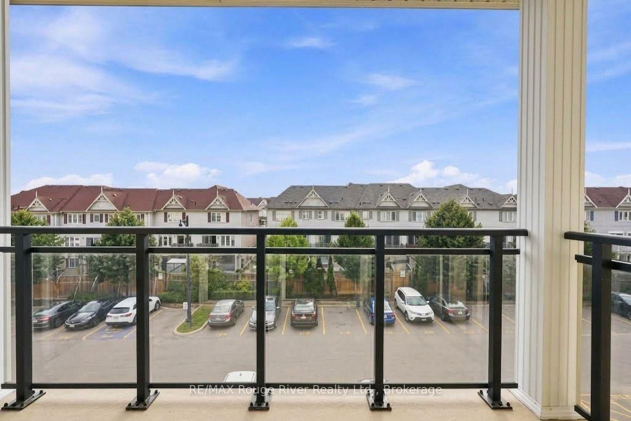 1 Sidney Lane • #311 • Clarington, ON photo 27
