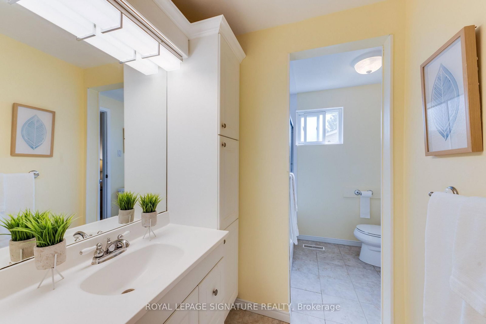 236 John Tabor Trail • Toronto, ON photo 21