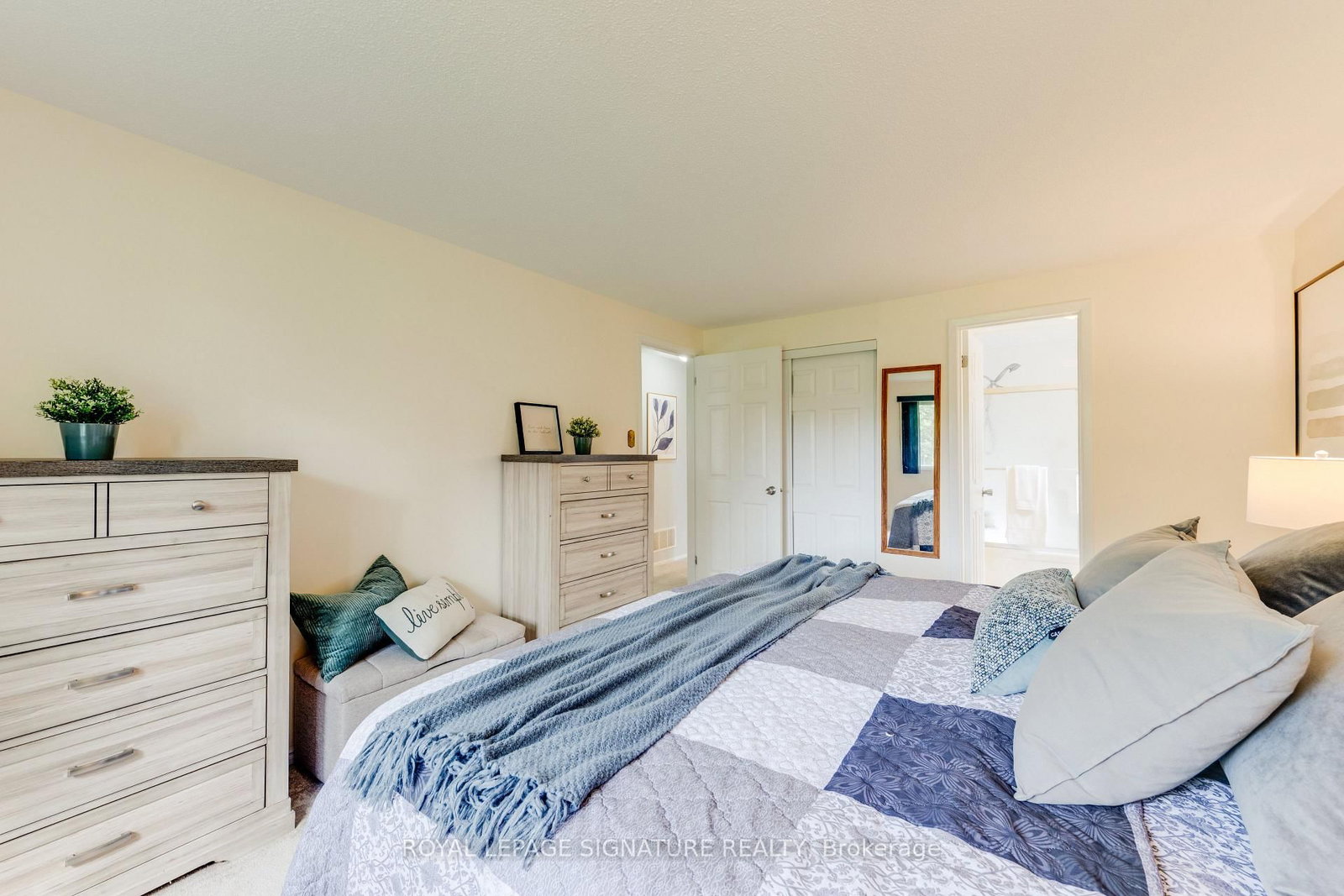 236 John Tabor Trail • Toronto, ON photo 26