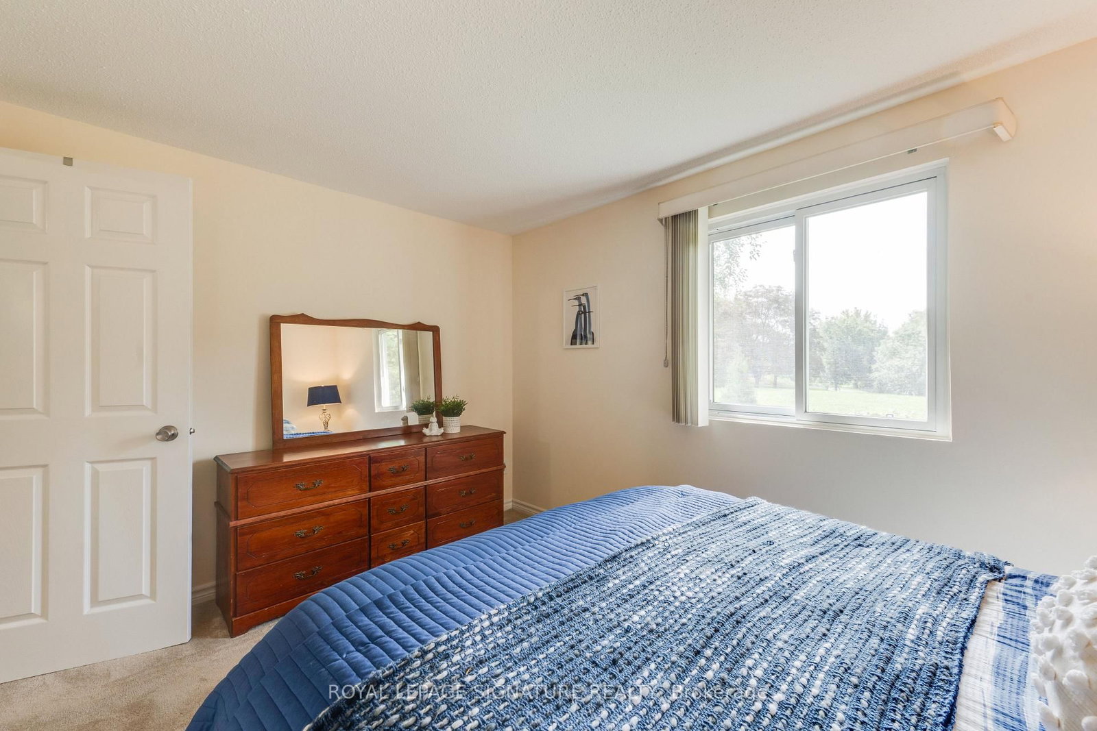 236 John Tabor Trail • Toronto, ON photo 28