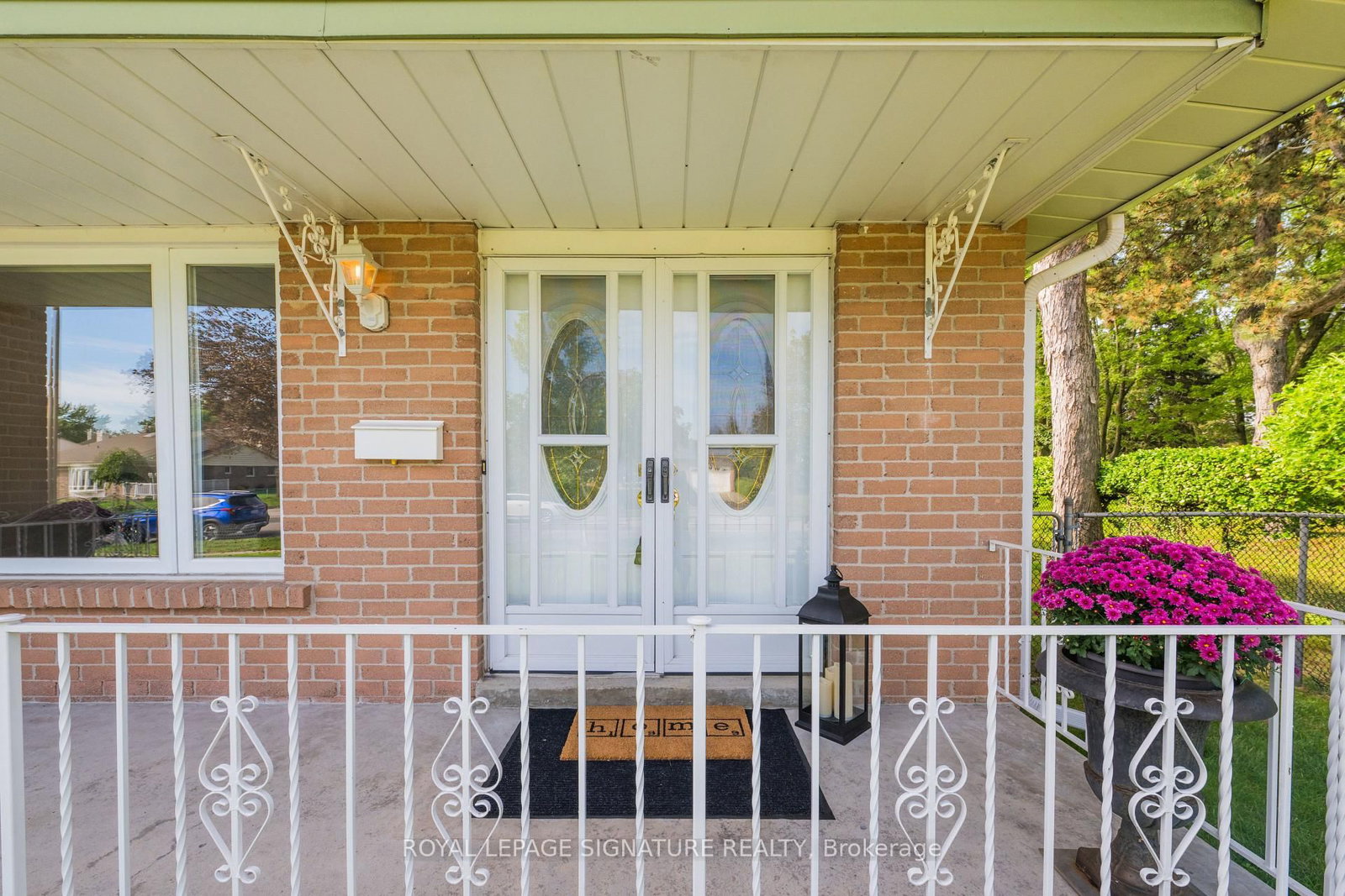 236 John Tabor Trail • Toronto, ON photo 3