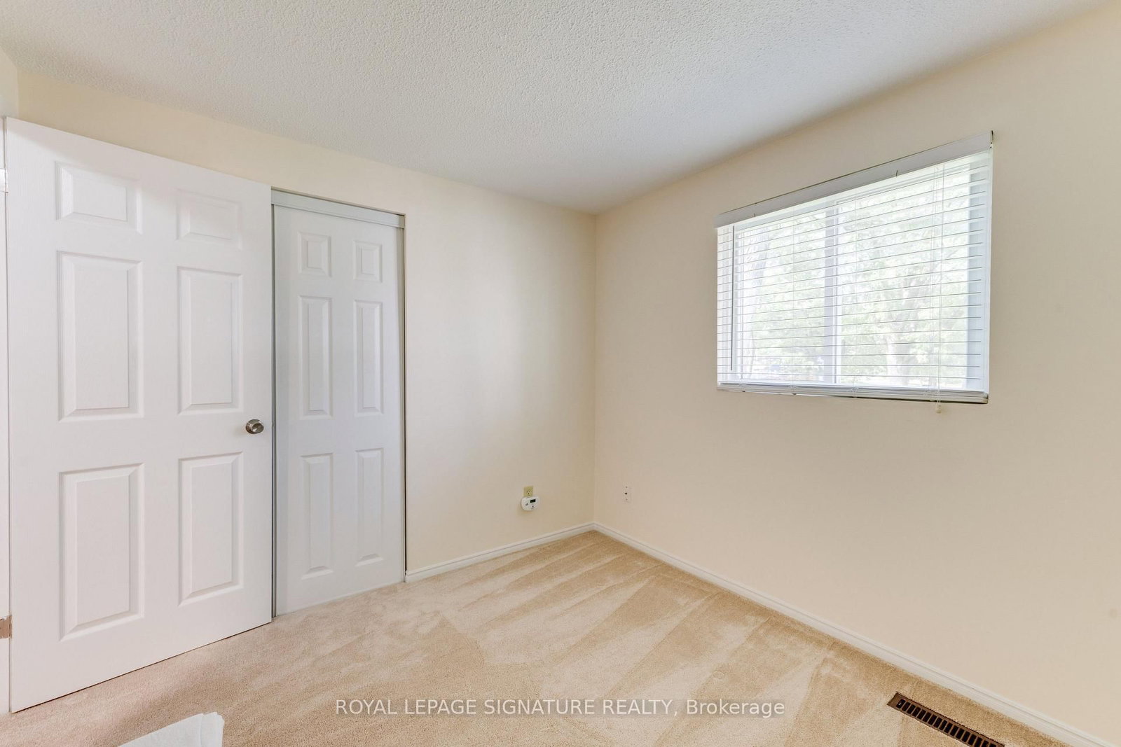 236 John Tabor Trail • Toronto, ON photo 30