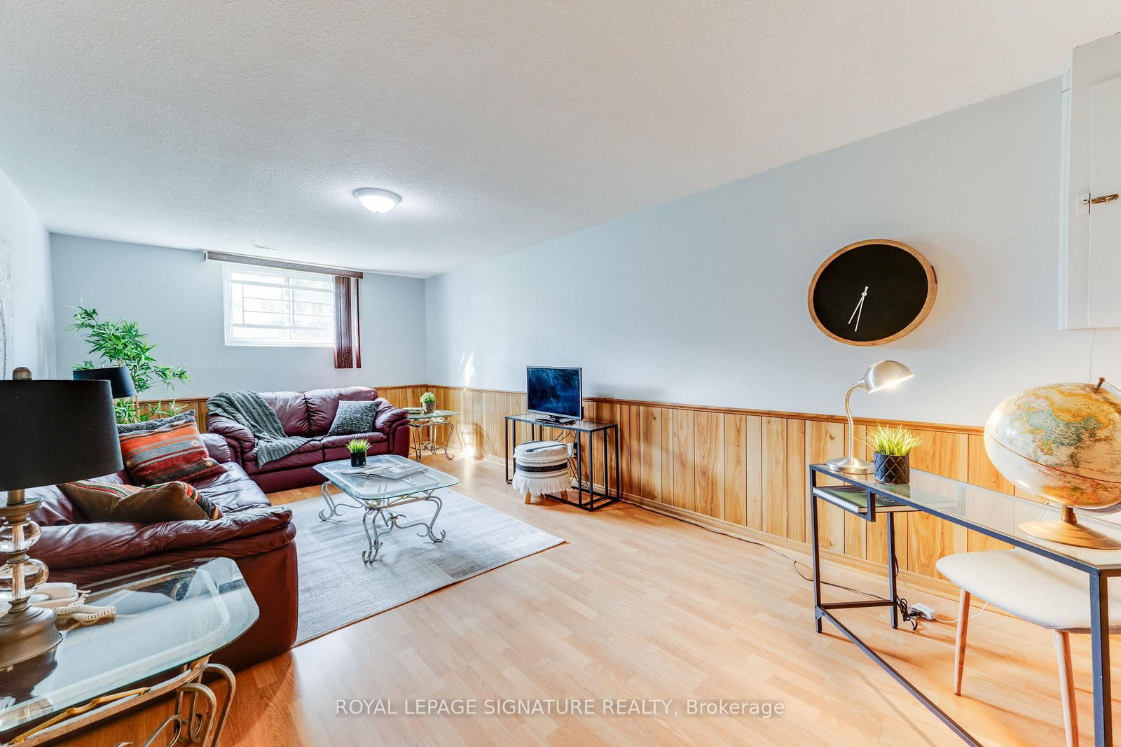 236 John Tabor Trail • Toronto, ON photo 34