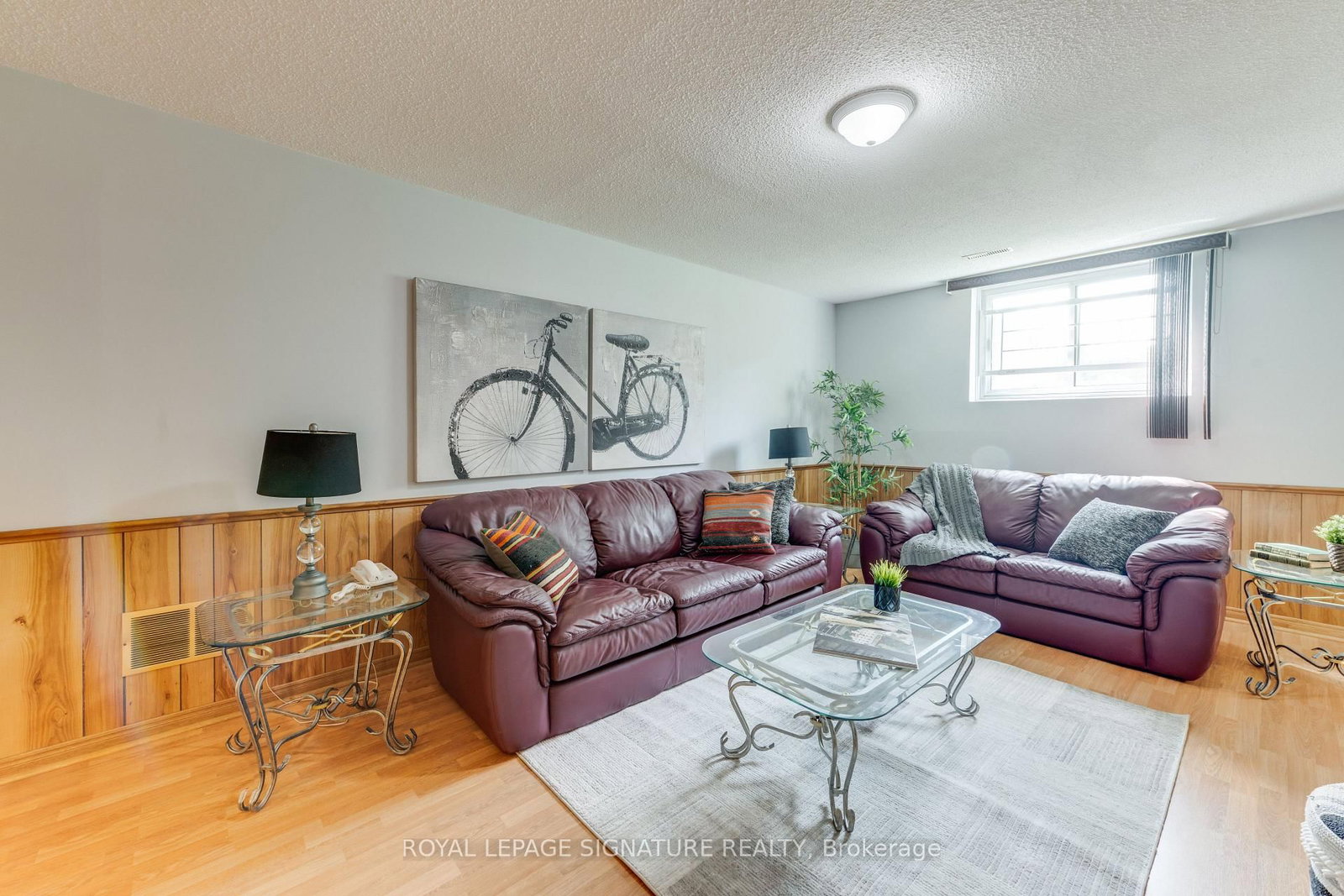 236 John Tabor Trail • Toronto, ON photo 36