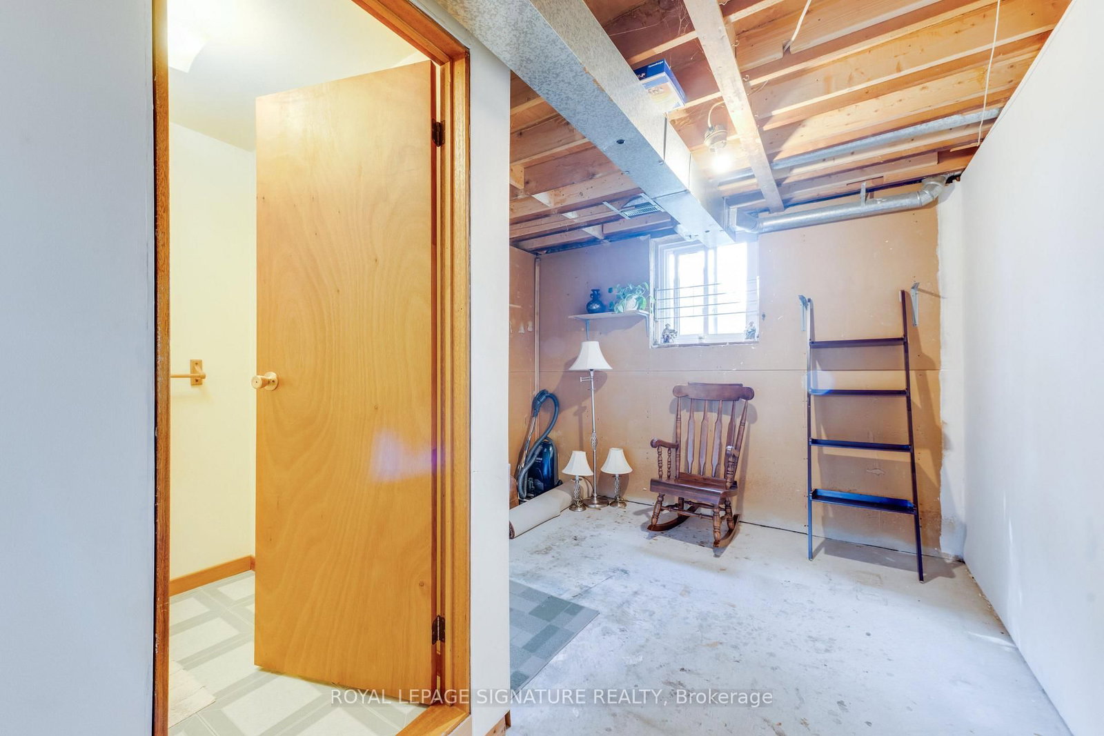 236 John Tabor Trail • Toronto, ON photo 38