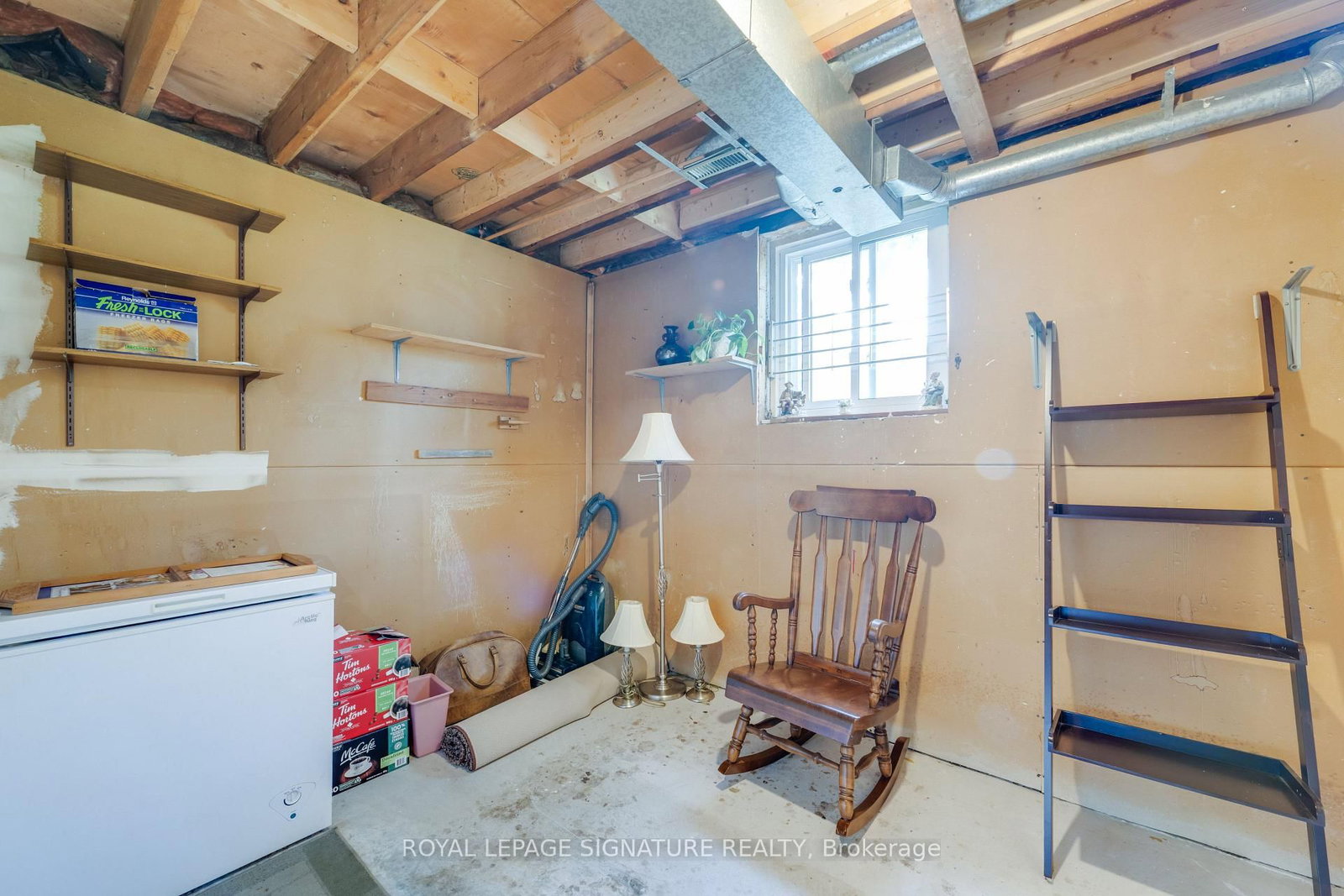 236 John Tabor Trail • Toronto, ON photo 39