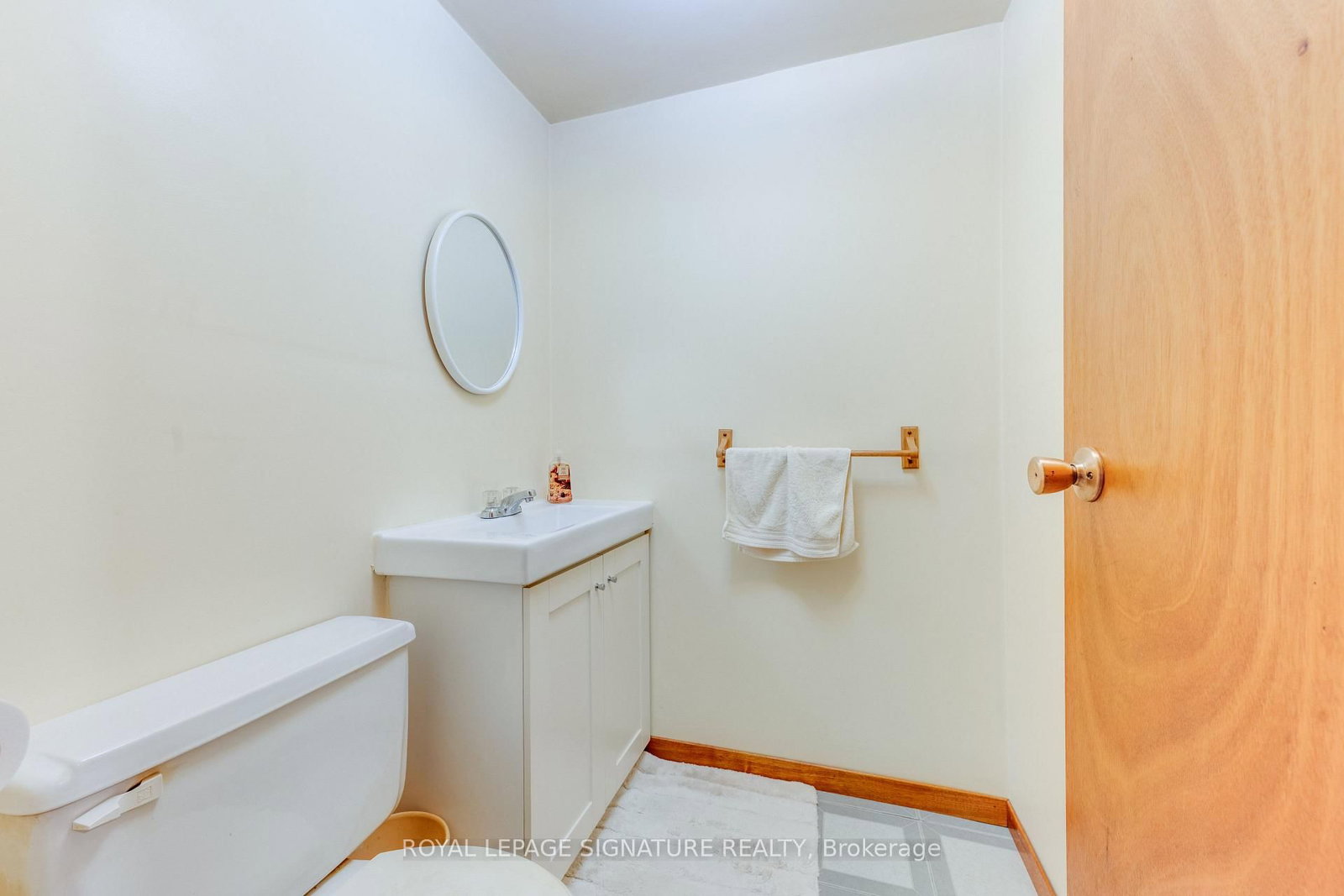 236 John Tabor Trail • Toronto, ON photo 40