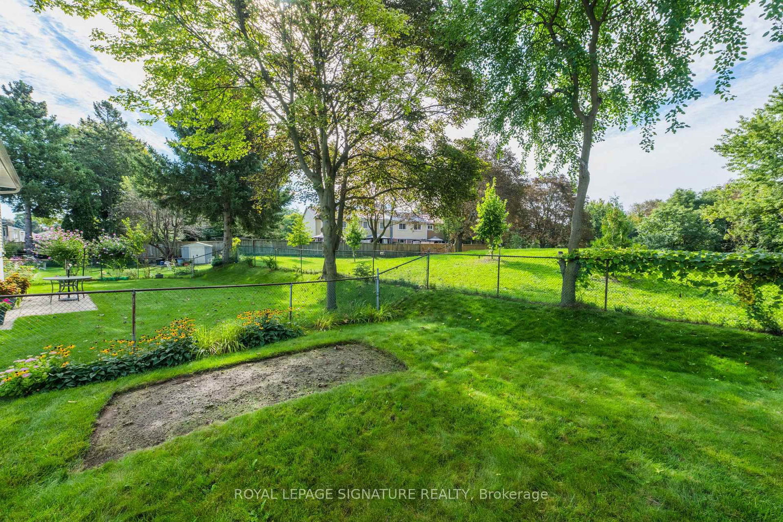236 John Tabor Trail • Toronto, ON photo 44